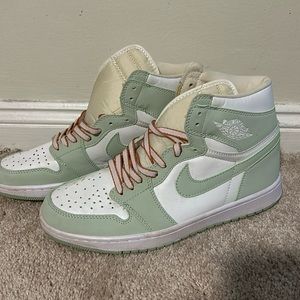 Nike Air Jordan (men)